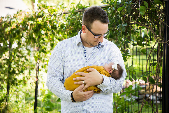 Amelia (105 of 266)