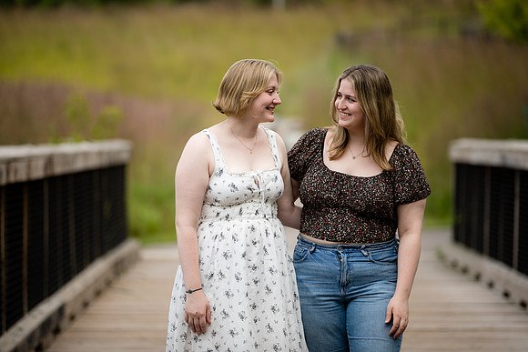 B (105 of 232)