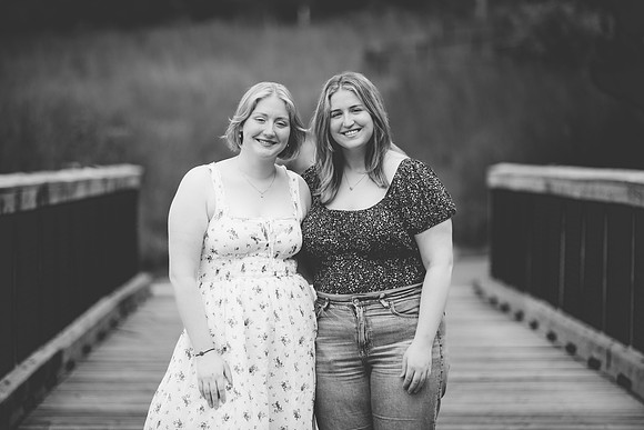 B (98 of 232)