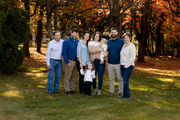 B (177 of 74)