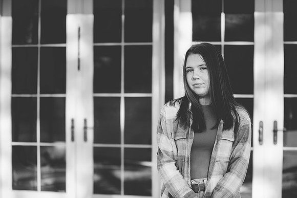 K (152 of 148)