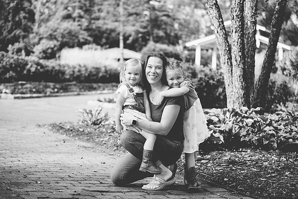 C (82 of 228)