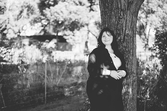 L (227 of 235)