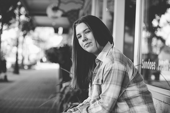 K (142 of 148)