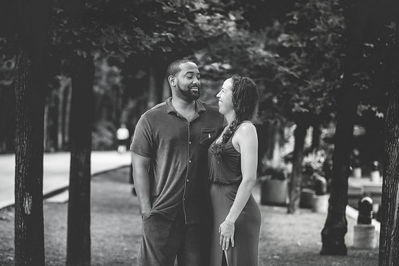 L (96 of 132)