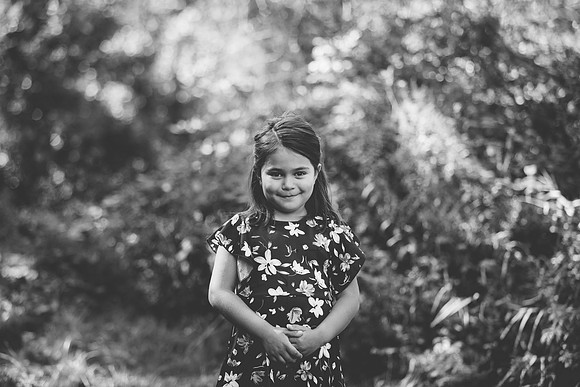 G (14 of 44)