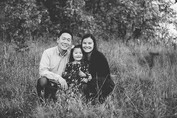 W (26 of 142)