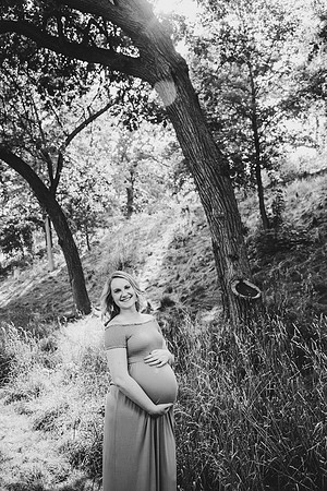 Fahey (245 of 74)