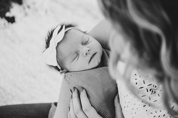 Amelia (72 of 266)