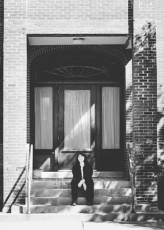 L (212 of 235)