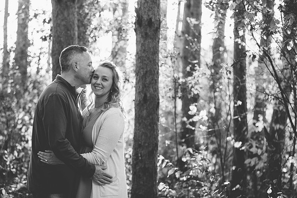 M (148 of 197)