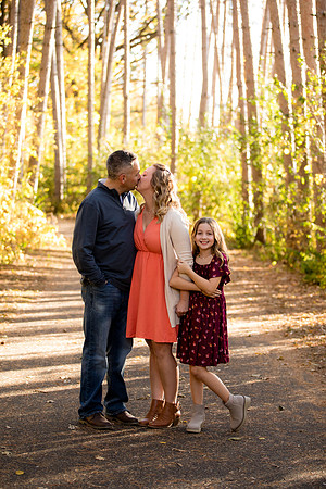 M (103 of 197)