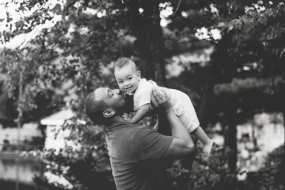 L (38 of 132)
