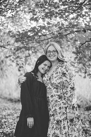 I (80 of 180)