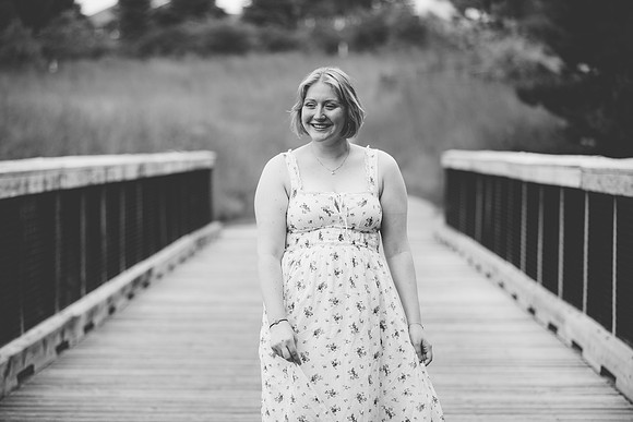 B (140 of 232)