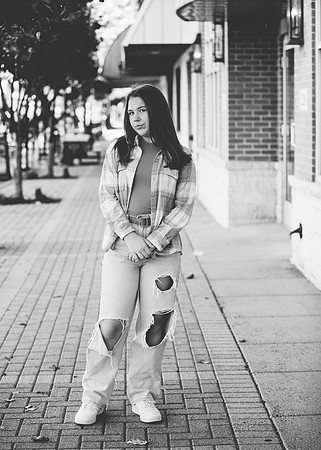 K (98 of 148)