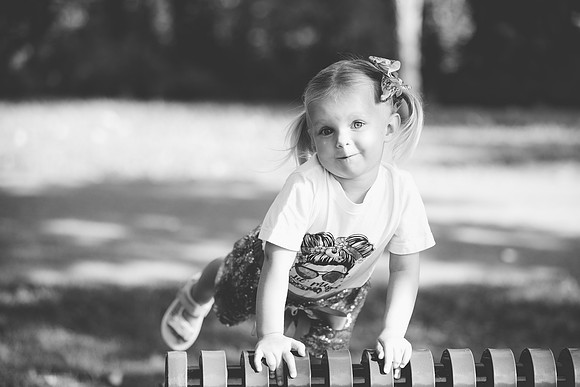 C (138 of 228)