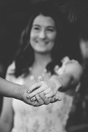 K (18 of 210)