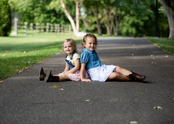 C (119 of 228)