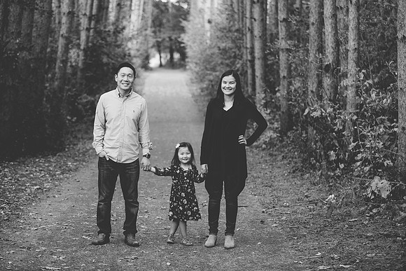 W (34 of 142)