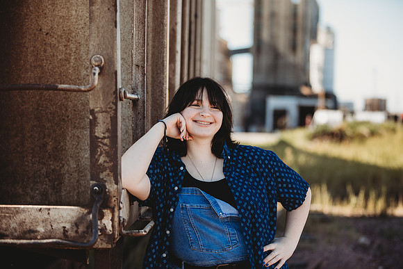 L (137 of 235)