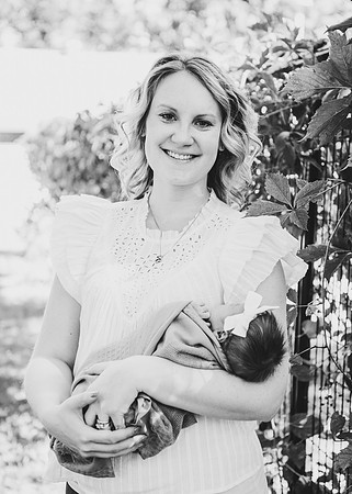 Amelia (76 of 266)