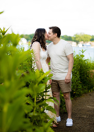 K (143 of 210)