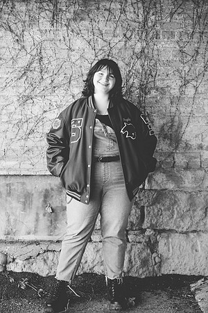 L (88 of 235)