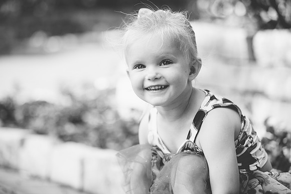C (178 of 228)