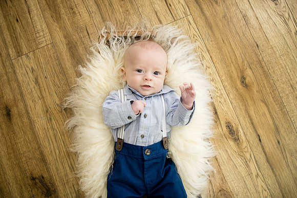 O-107