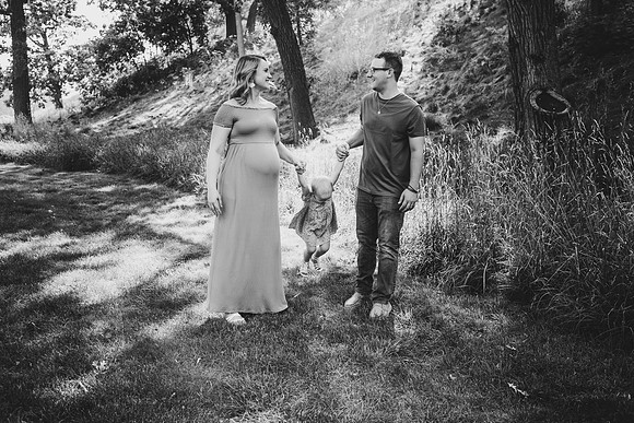 Fahey (225 of 74)