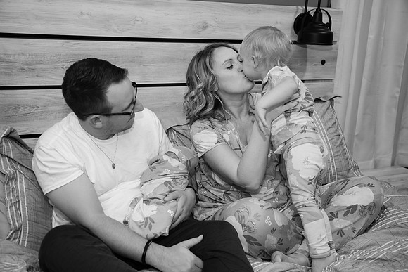 Amelia (264 of 266)