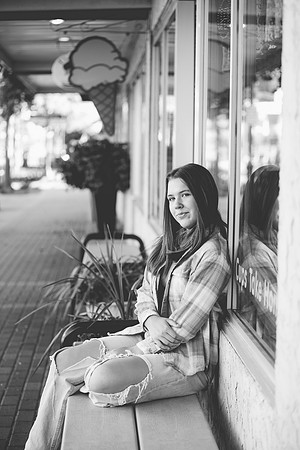 K (148 of 148)