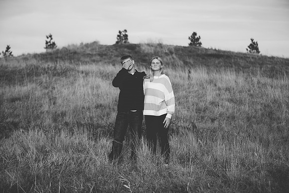 c (186 of 74)
