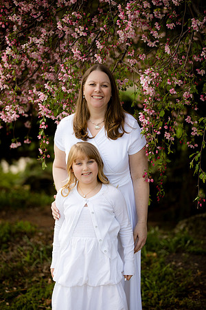 M-1