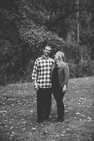 W (62 of 74)