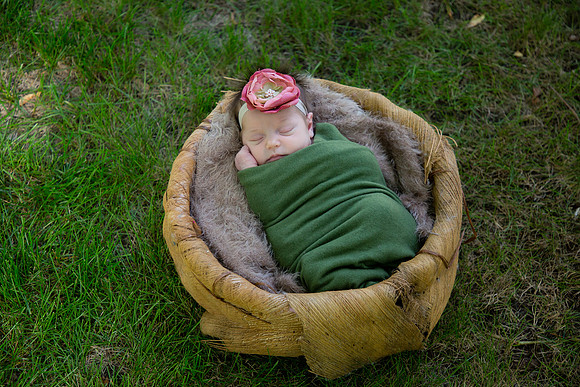 Amelia (213 of 266)