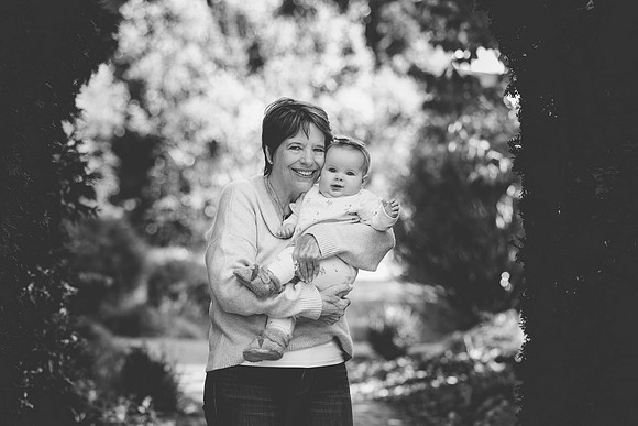 B (174 of 74)