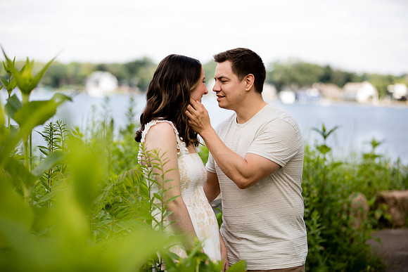 K (147 of 210)