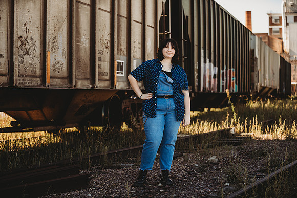 L (127 of 235)