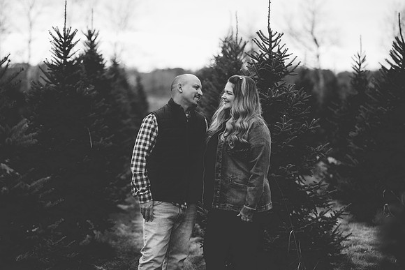 W (60 of 94)