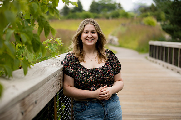 B (129 of 232)