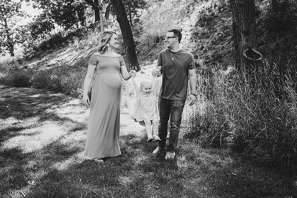 Fahey (227 of 74)