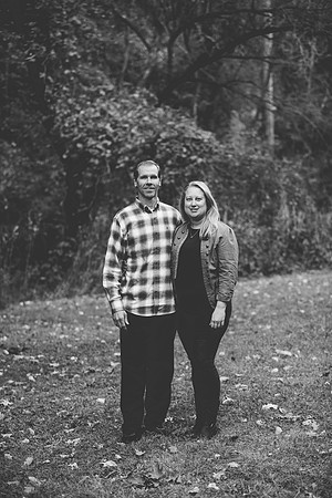 W (60 of 74)
