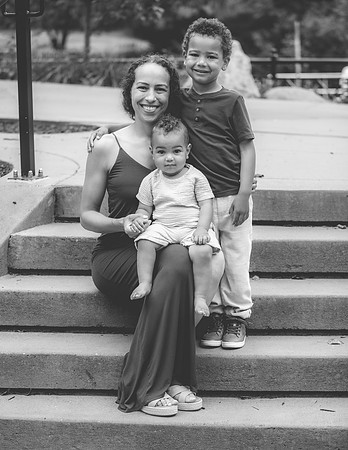 L (16 of 132)