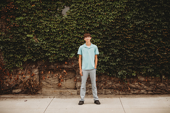 L (122 of 203)