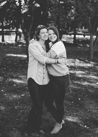 B (224 of 74)