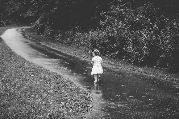 T (32 of 114)