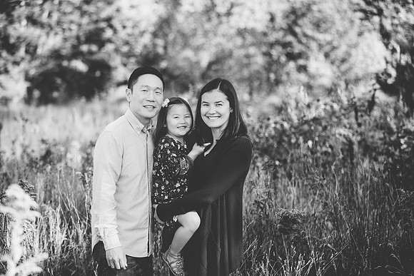 W (6 of 142)