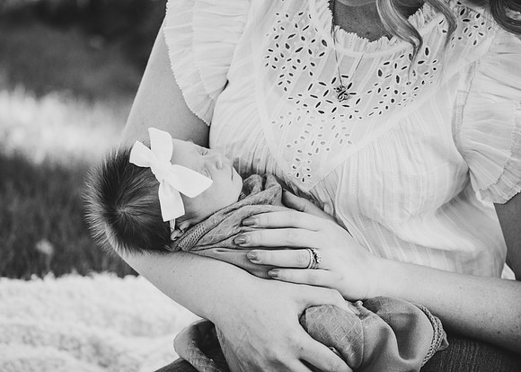 Amelia (56 of 266)